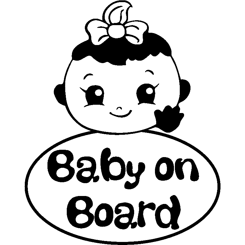 https://www.ambiance-sticker.com/al_copyrighter.php?image=images/Image/sticker-baby-on-board-et-petite-fille-ambiance-sticker-KC_4301.png&sens=25&color=28&forcew=310&forceh=310
