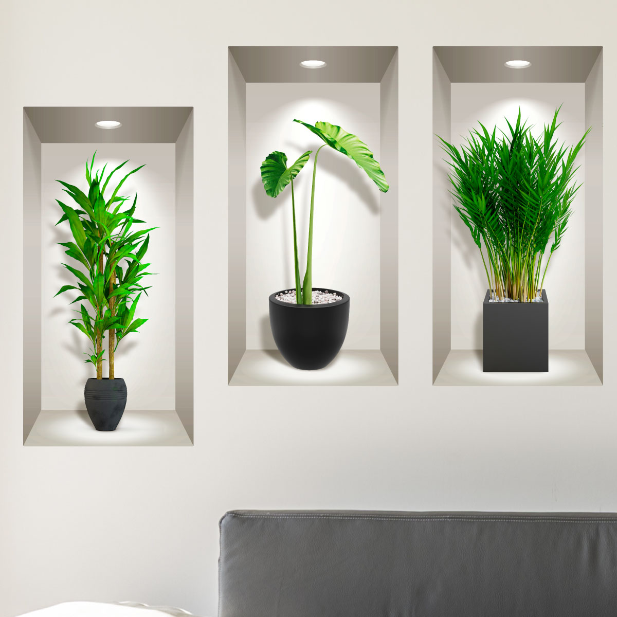 https://www.ambiance-sticker.com/images/Image/sticker-3d-plantes-pour-la-deco-ambiance-sticker-col-3d-ROS-C493.jpg