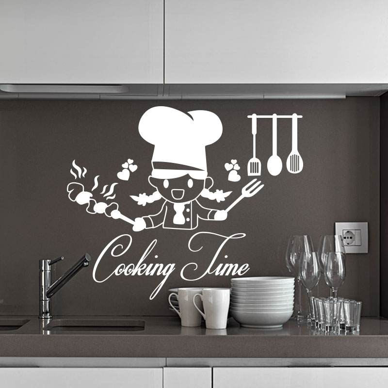Sticker cuisine  citation  Cooking time Stickers STICKERS 