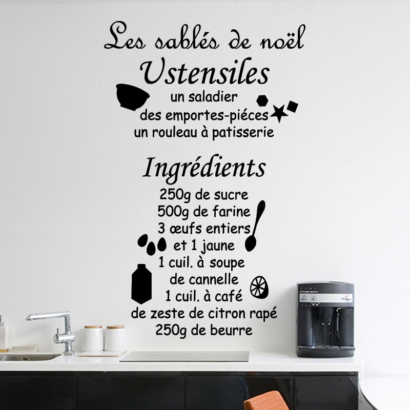 https://www.ambiance-sticker.com/images/Image/sticker-cuisine-recette-les-sables-de-noel-1-ambiance-sticker-KC12088.jpg