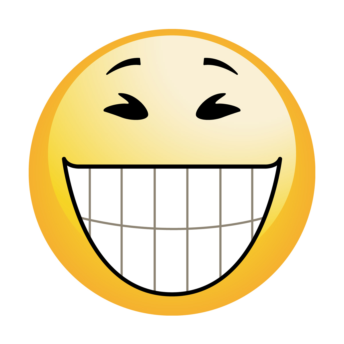 https://www.ambiance-sticker.com/images/Image/sticker-smiley-grand-sourire-ambiance-sticker-col-smile_bigSmile.jpg