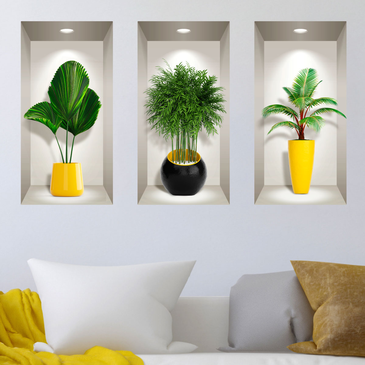 https://www.ambiance-sticker.com/images/Image/stickers-3d-plantes-tropicales-ambiance-sticker-col-3d-ROS-C477.jpg